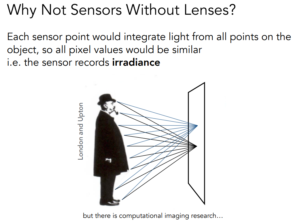 image-20221021145042310