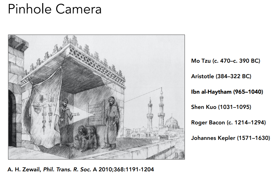 image-20221021145121665