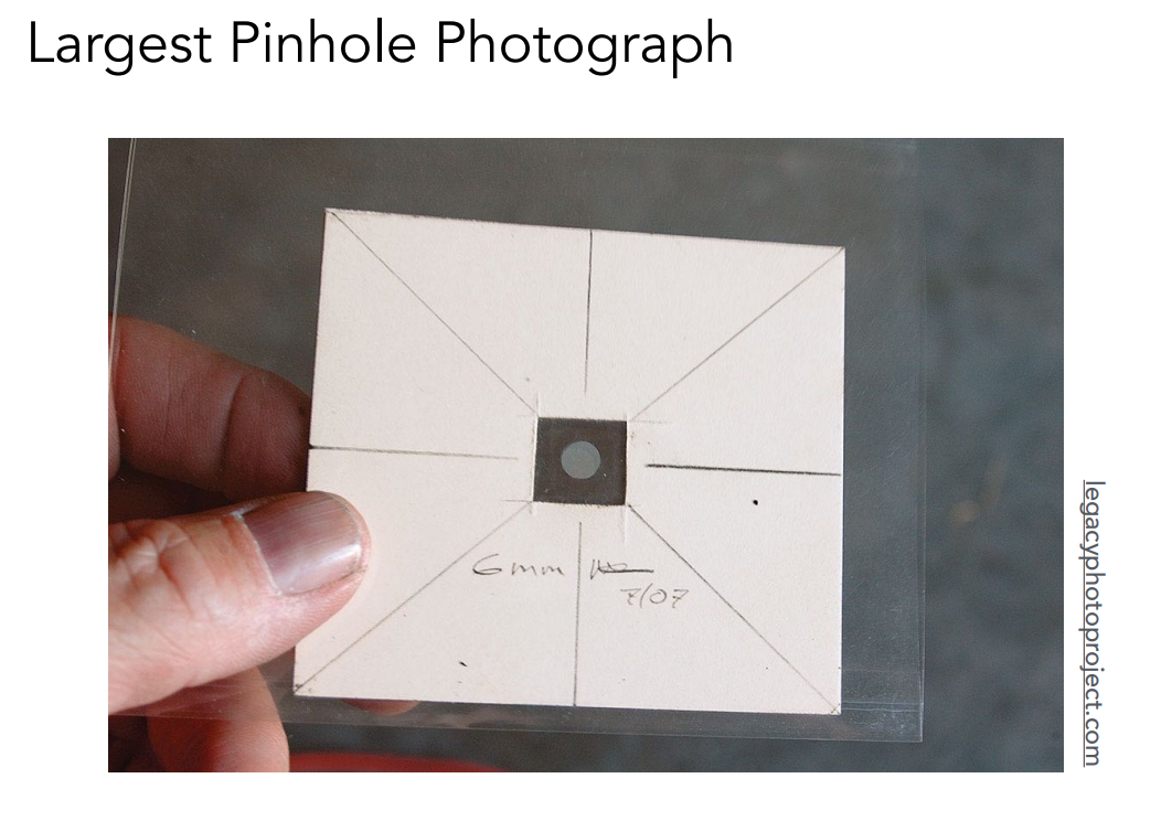 image-20221021145141678