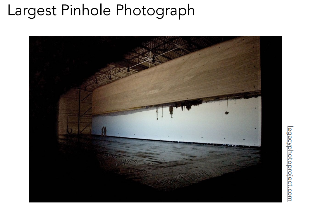 image-20221021145200200