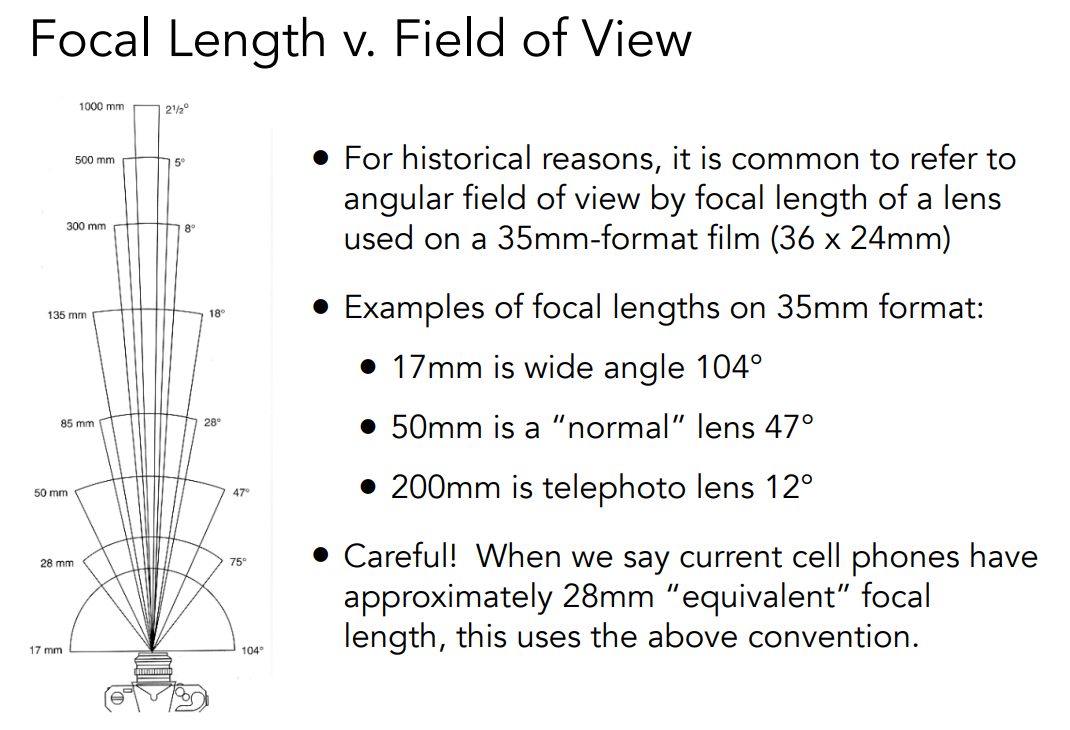 image-20221021145247884