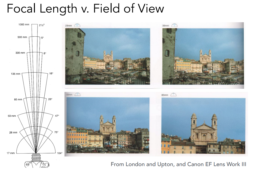 image-20221021145302818