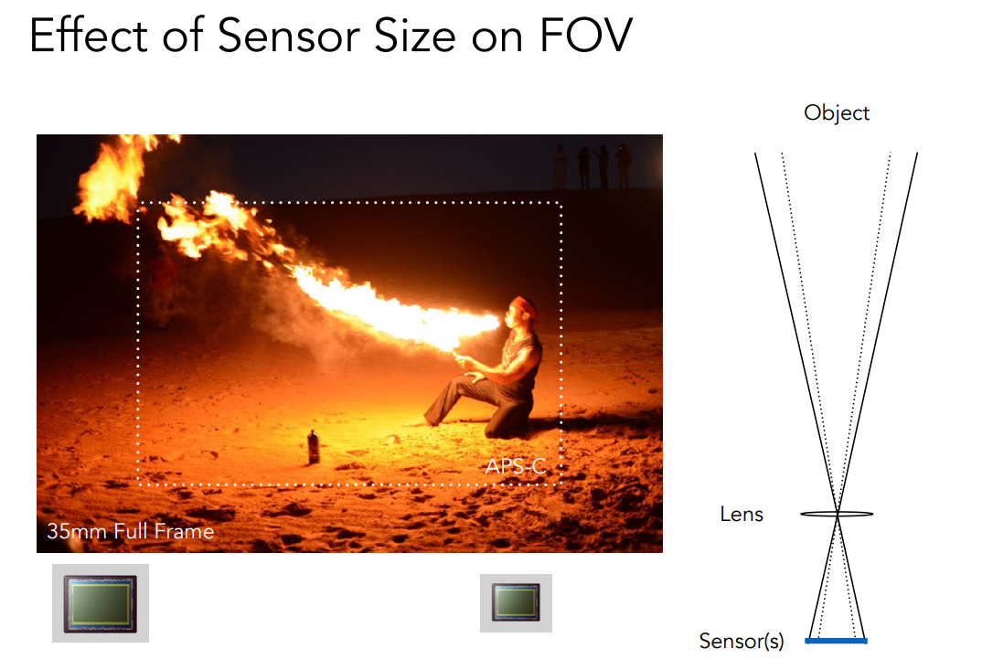 image-20221021145325005