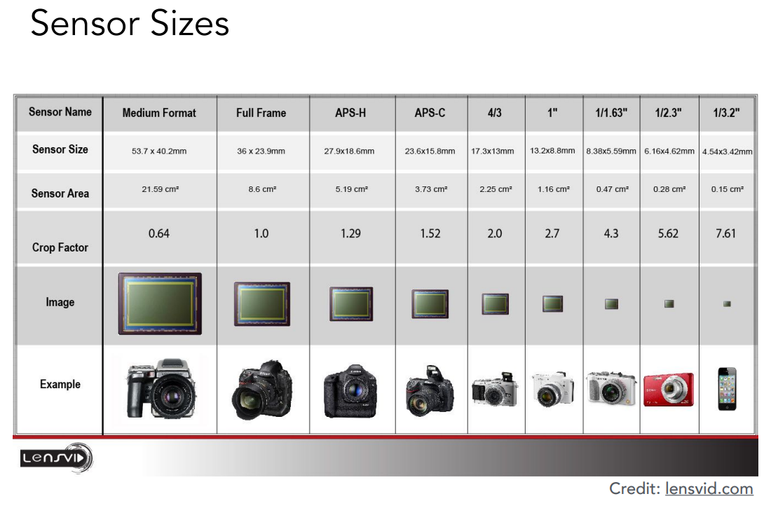 image-20221021145345886