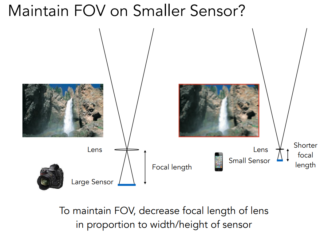 image-20221021145413050