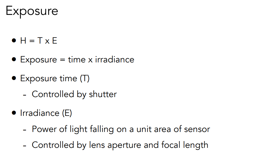 image-20221024160123461