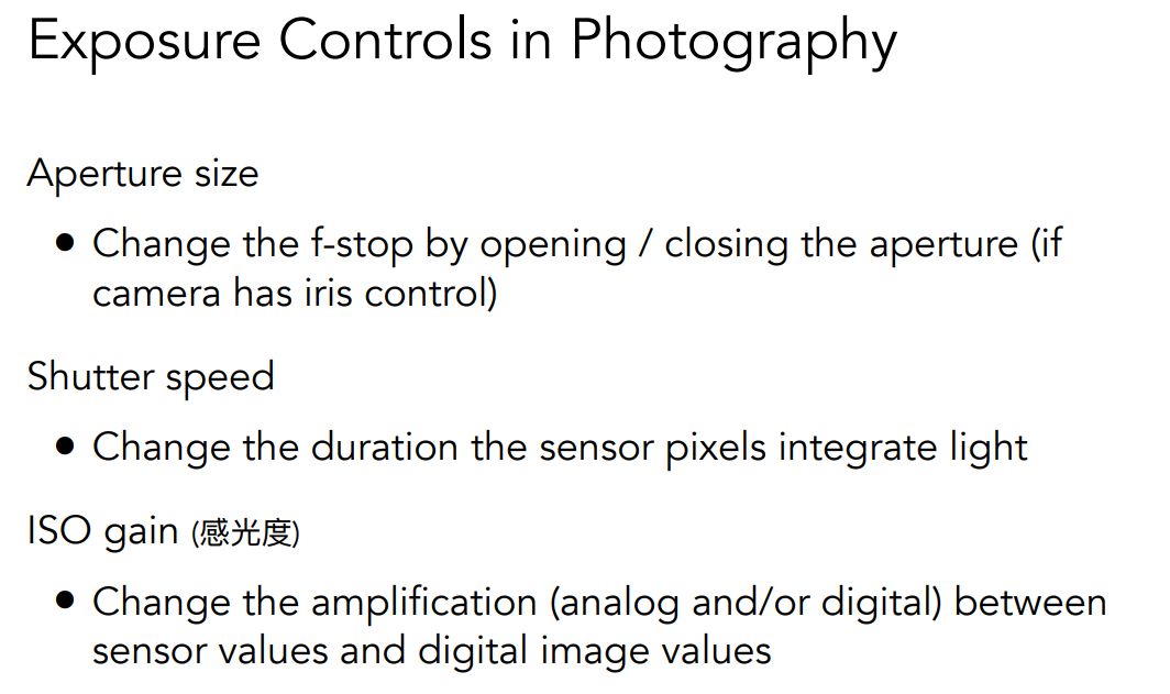 image-20221024160156258