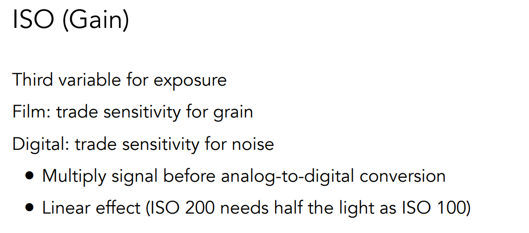 image-20221024160233828