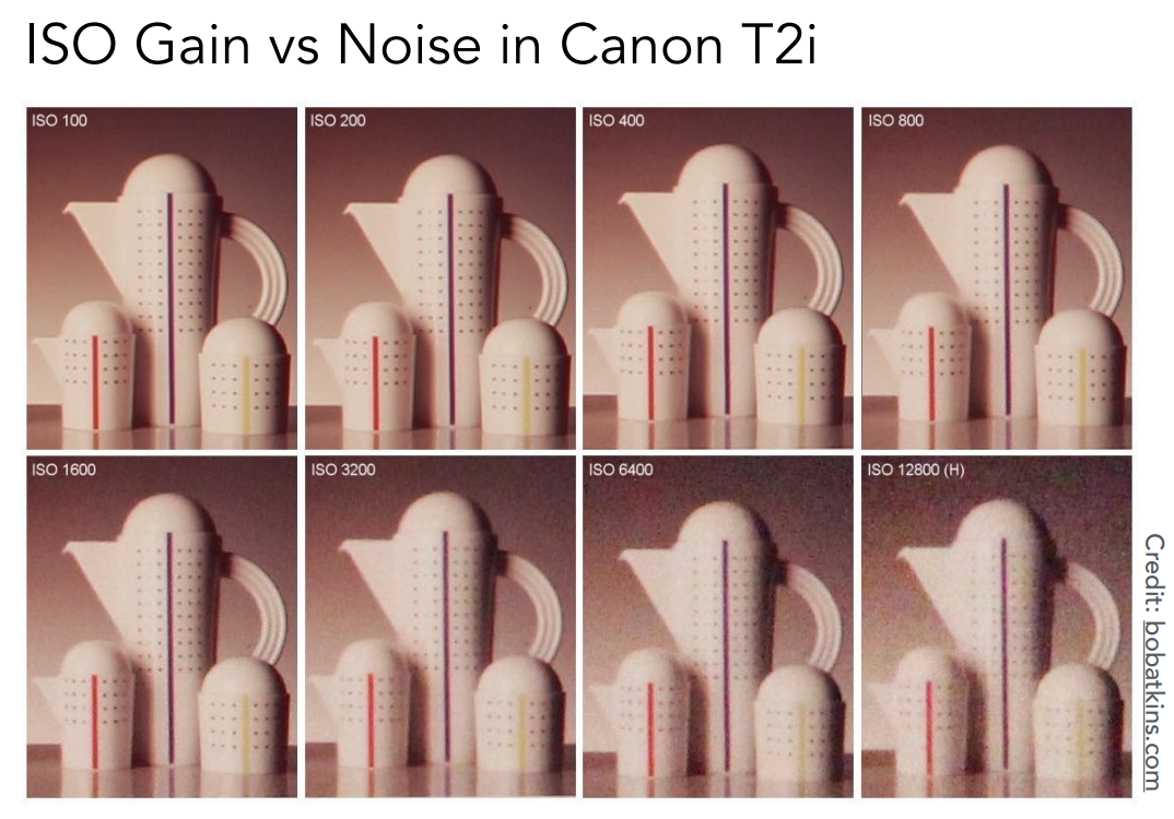 image-20221024160251108