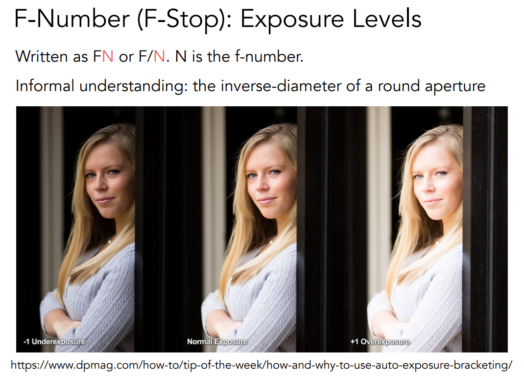 image-20221024160312700