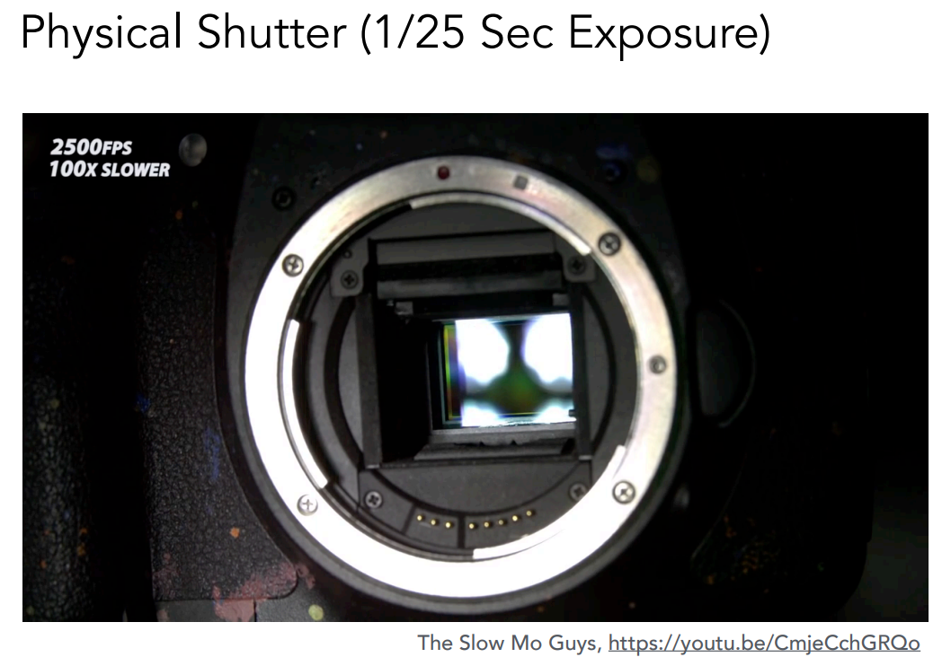 image-20221024160332656