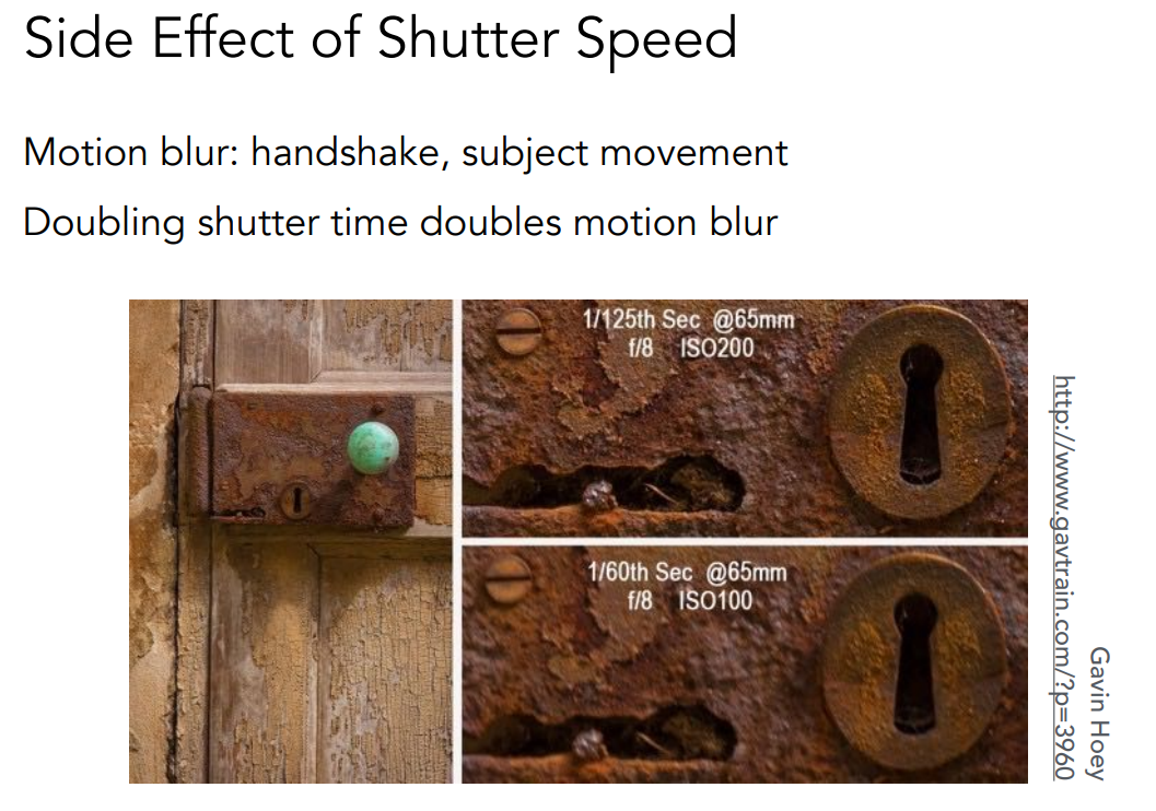 image-20221024160355477