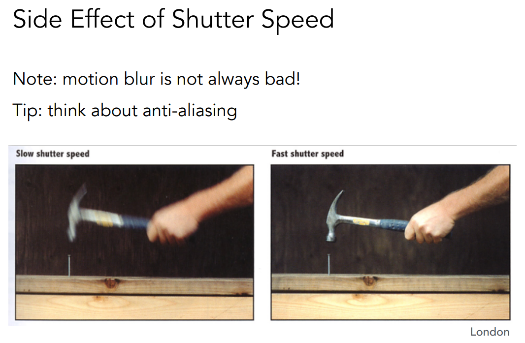 image-20221024160421761