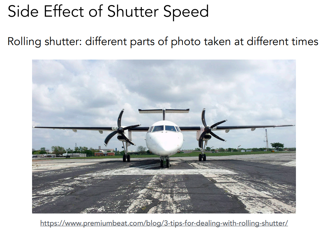 image-20221024160435632