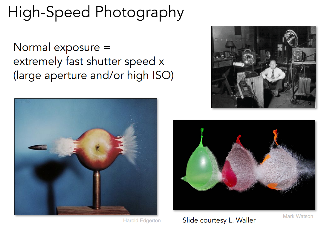 image-20221024160521635