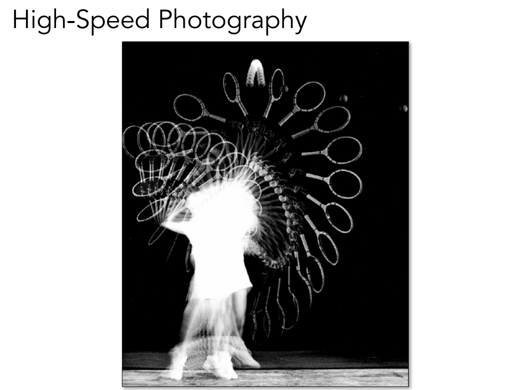 image-20221024160545748