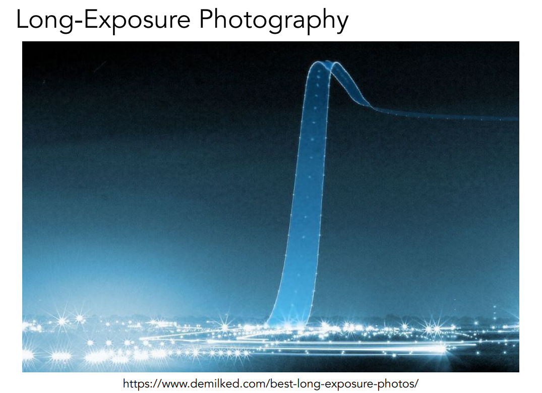 image-20221024160616051