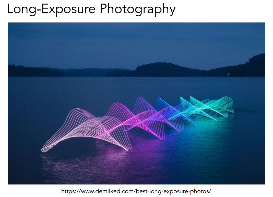 image-20221024160643695