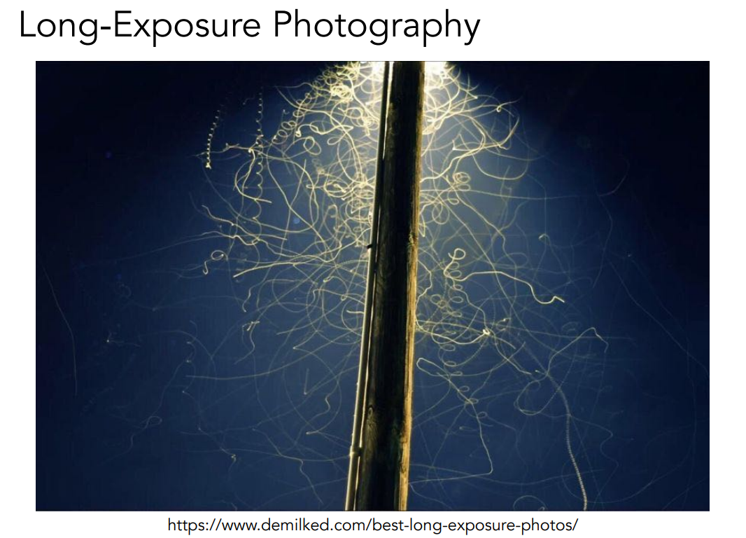 image-20221024160701983