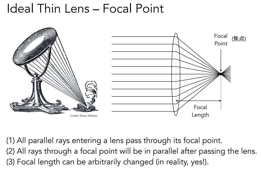 image-20221024160758373