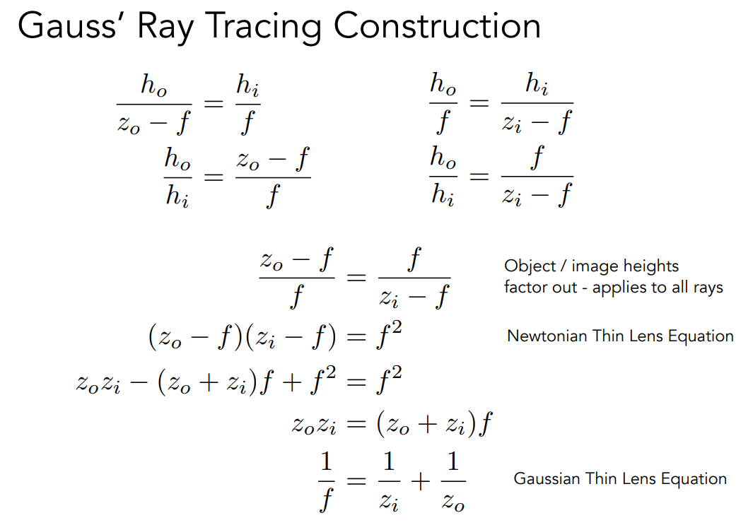 image-20221024160931782