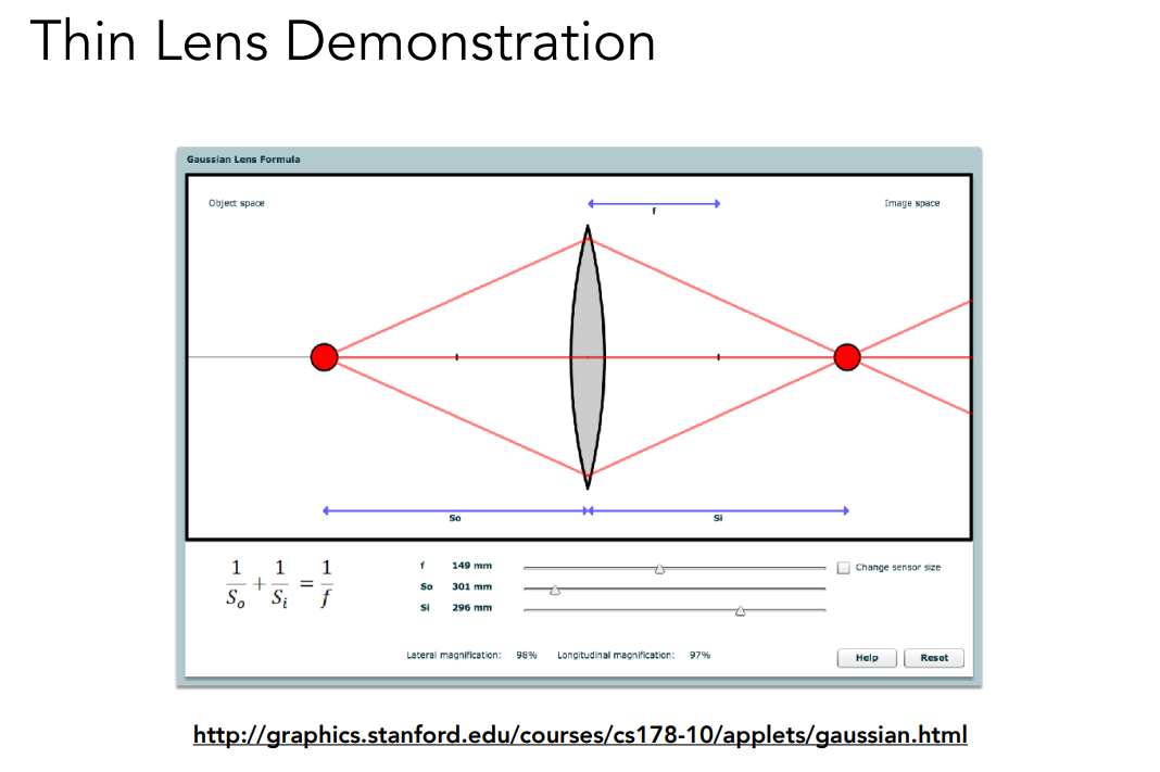 image-20221024160950460