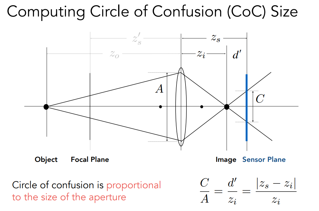 image-20221024161010436