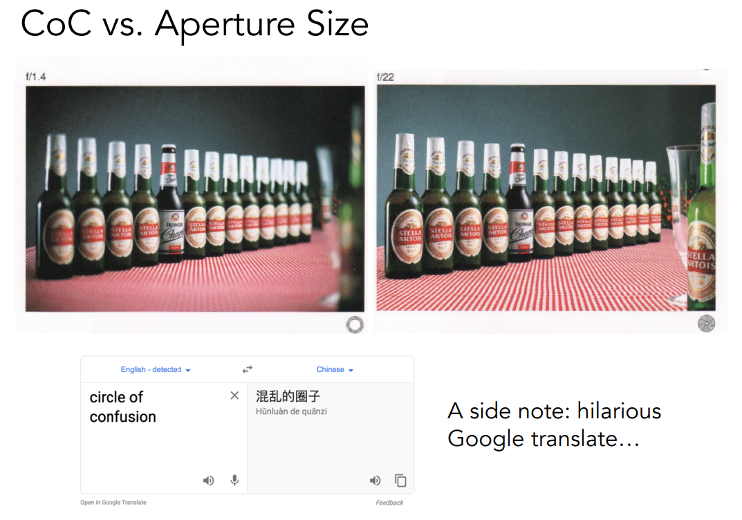 image-20221024161028069