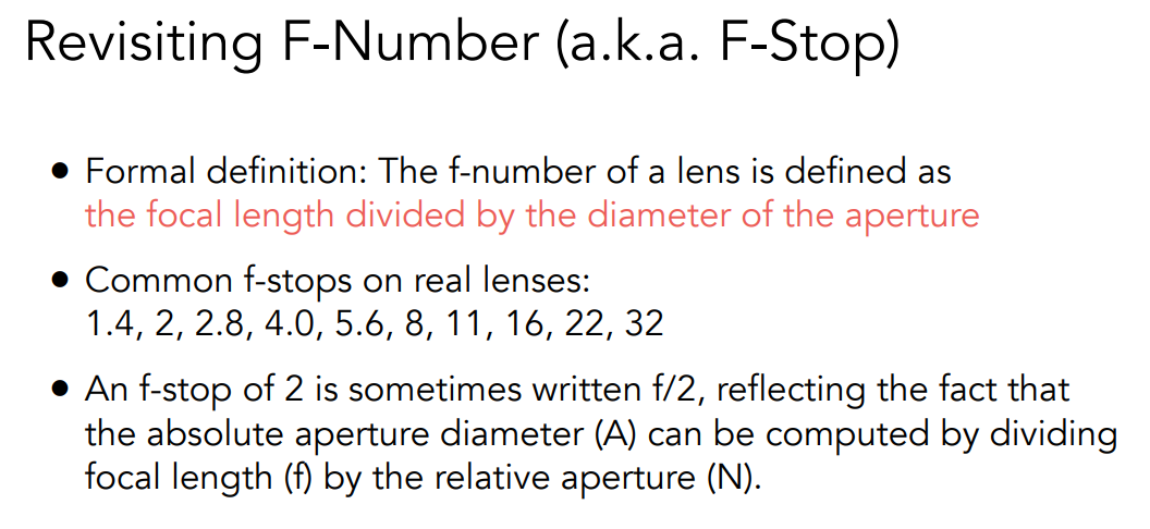 image-20221024161103006