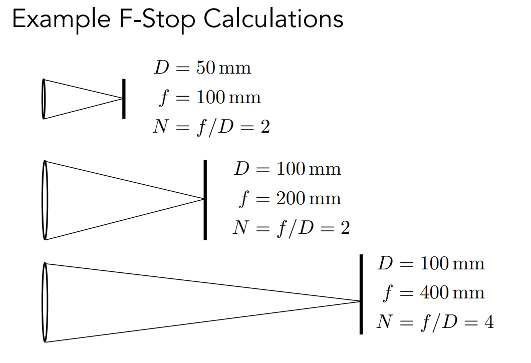 image-20221024161122161