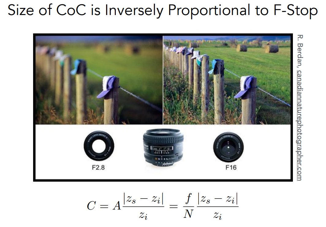 image-20221024161151111