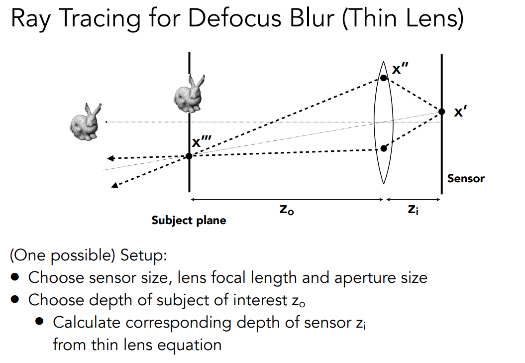 image-20221024161235340