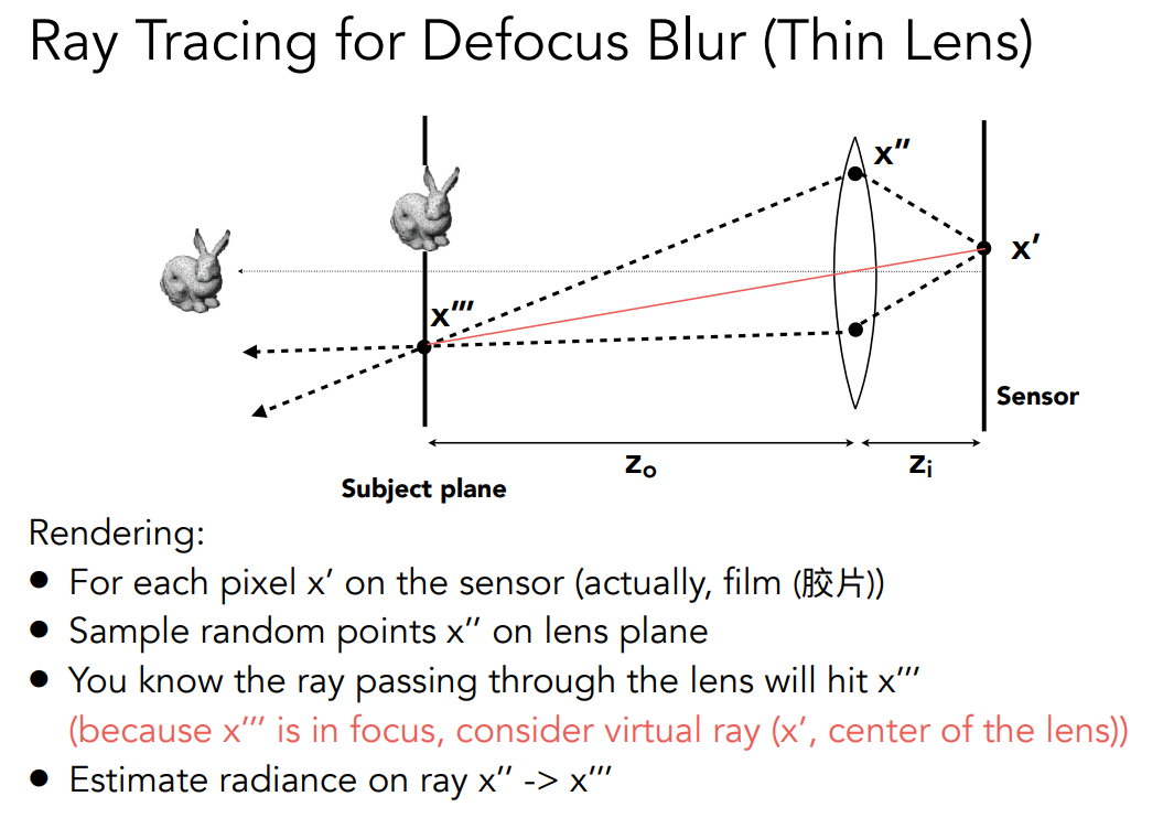 image-20221024161250514