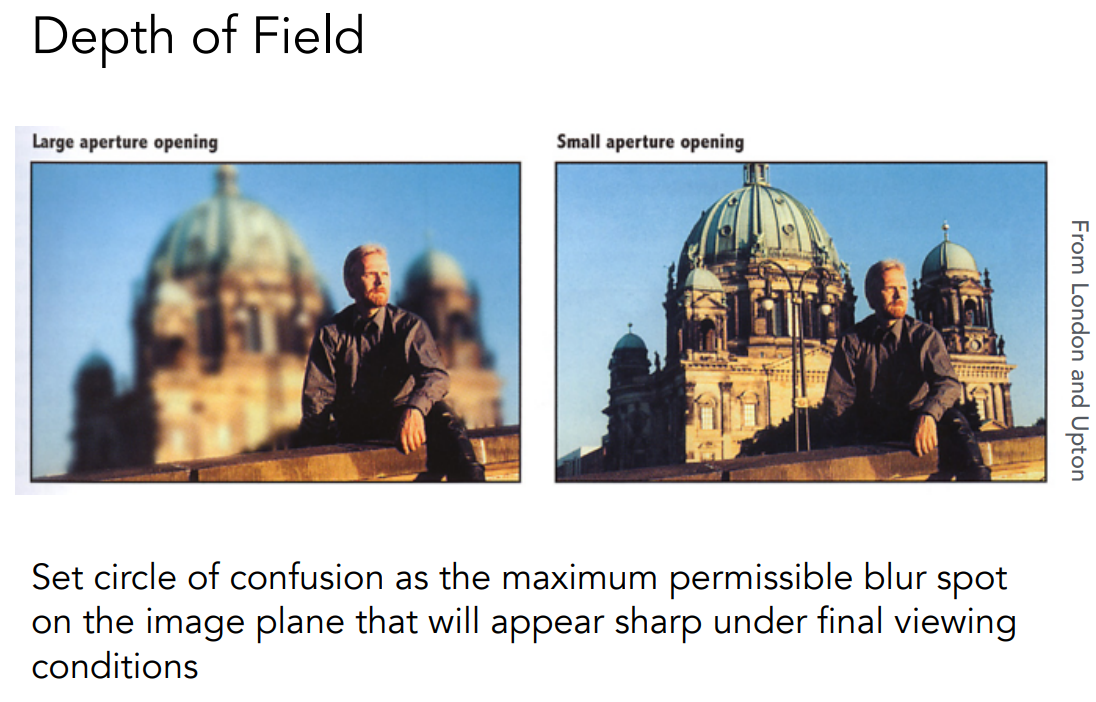 image-20221024161310404