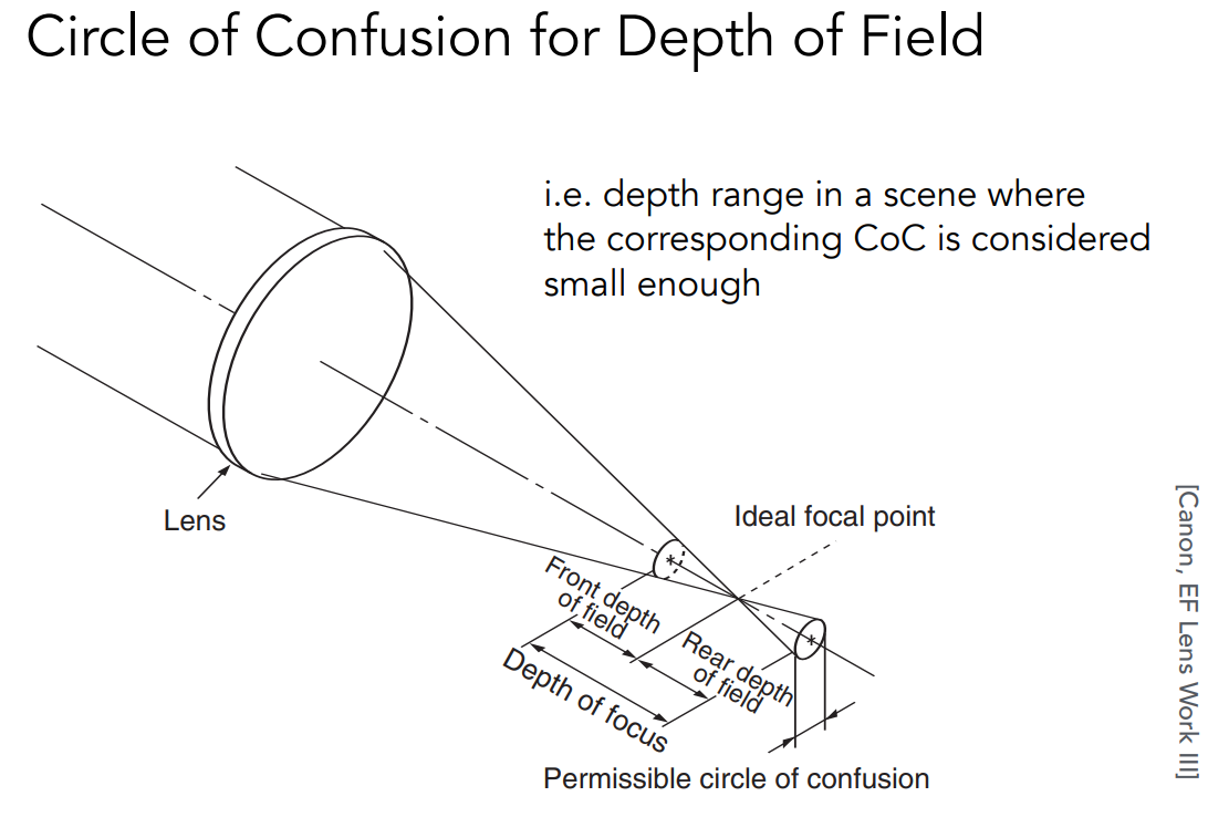 image-20221024161326304