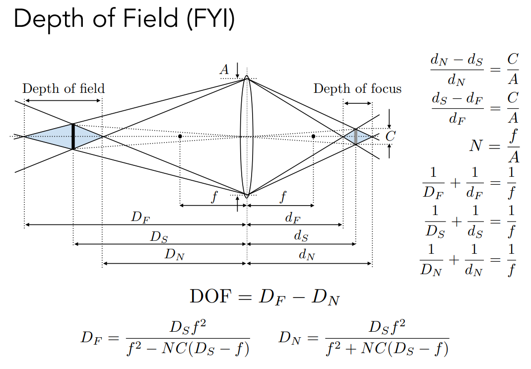 image-20221024161347880