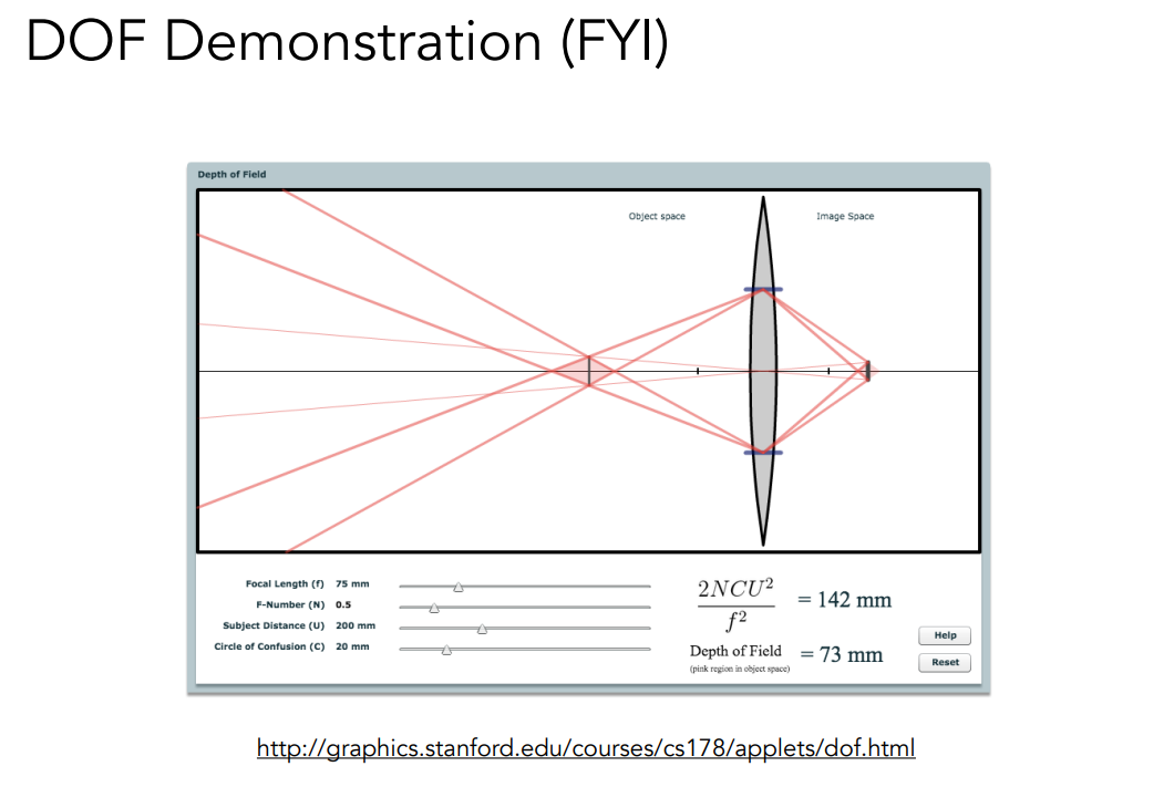 image-20221024161403084