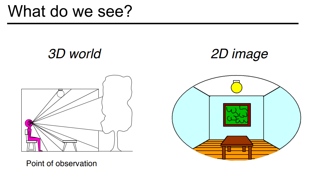 image-20221101173502501