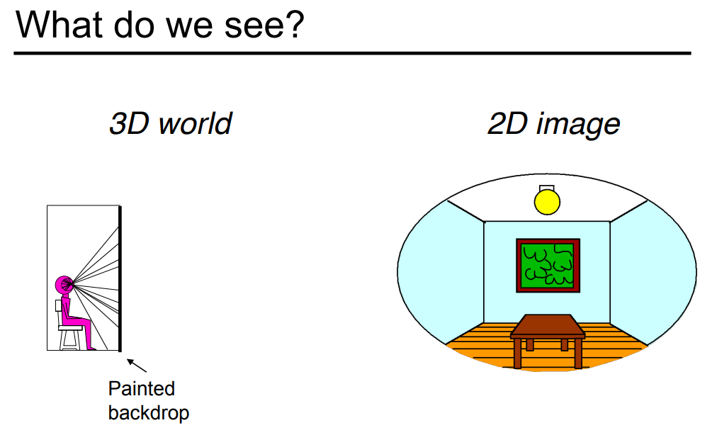 image-20221101173614432