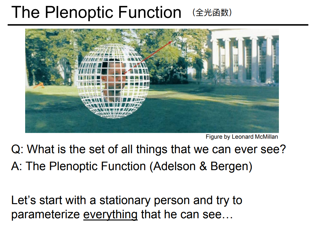 image-20221101173644107