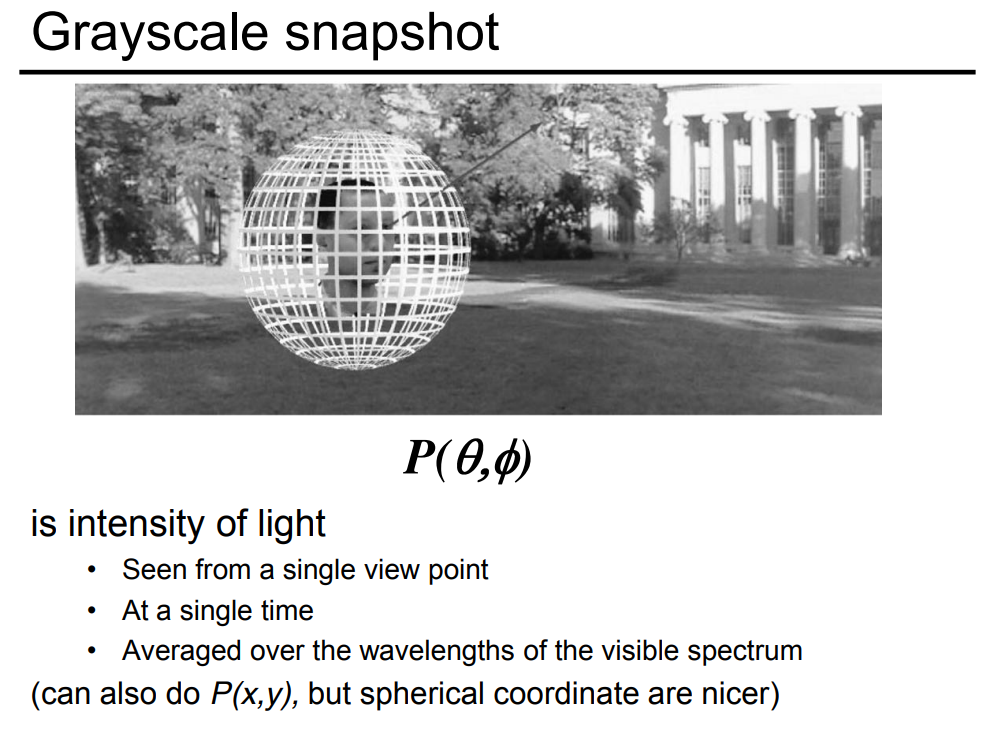 image-20221101173703879