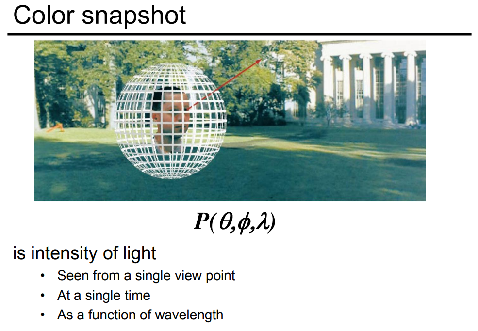 image-20221101173728546