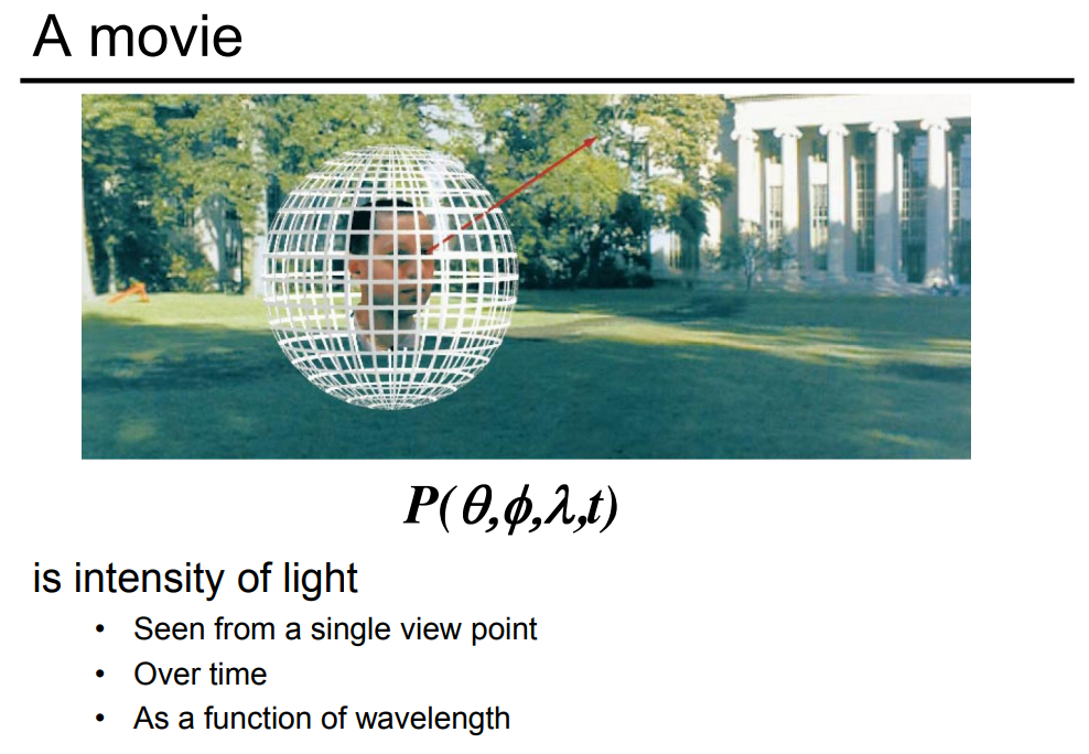 image-20221101173744408