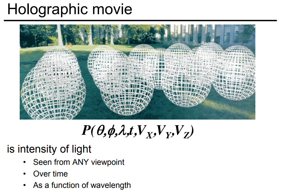 image-20221101173805675