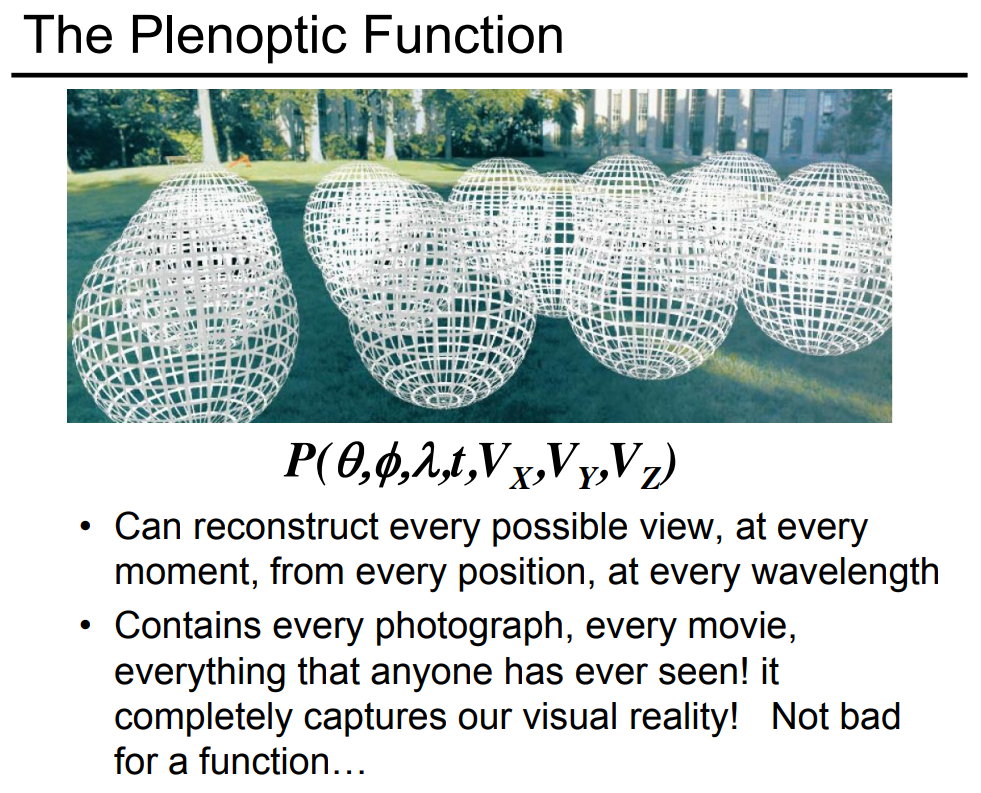 image-20221101173820487