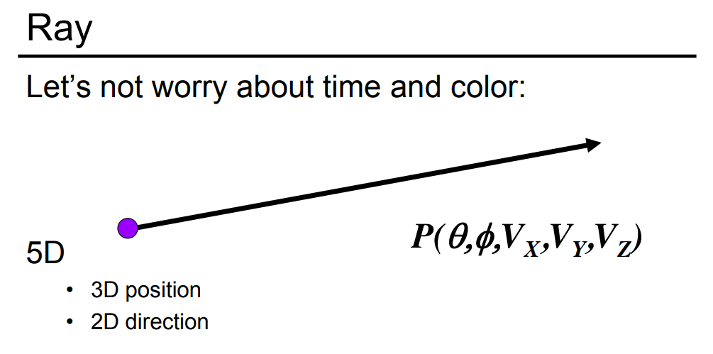 image-20221101173851666