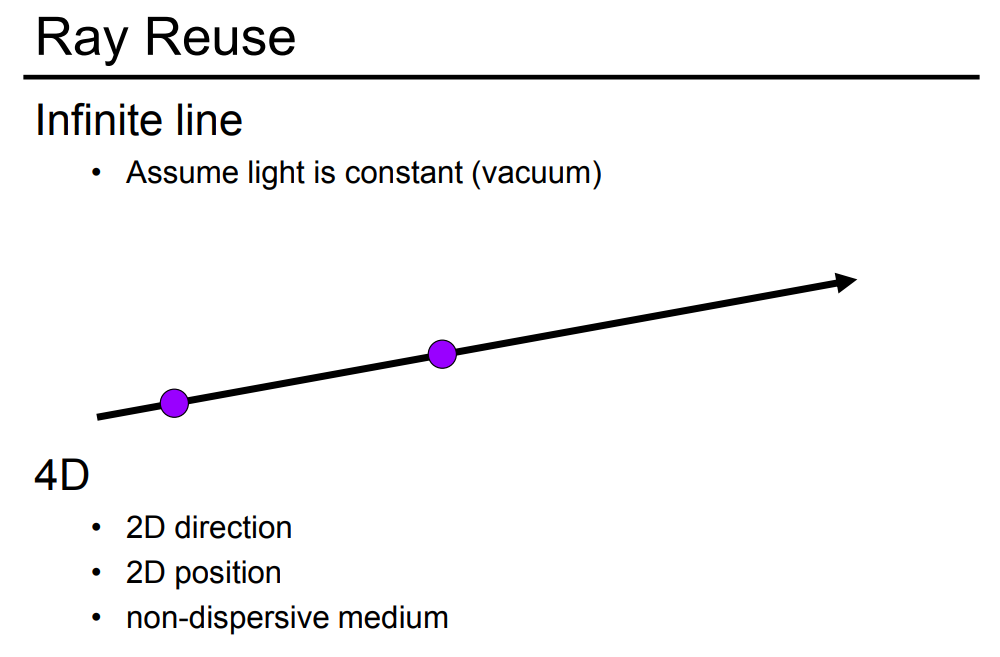 image-20221101173909464