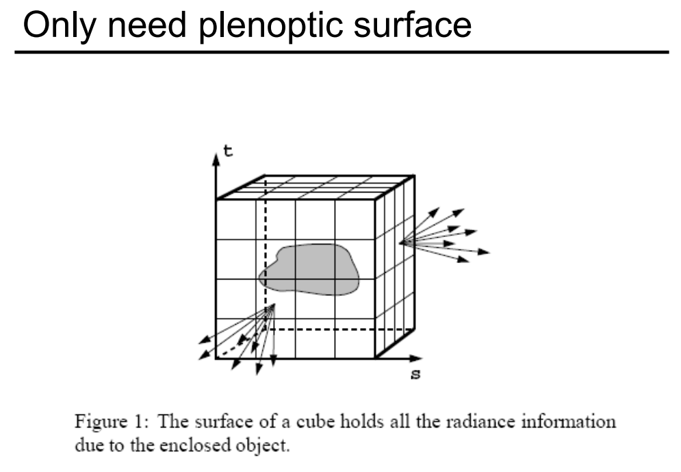 image-20221101173928641