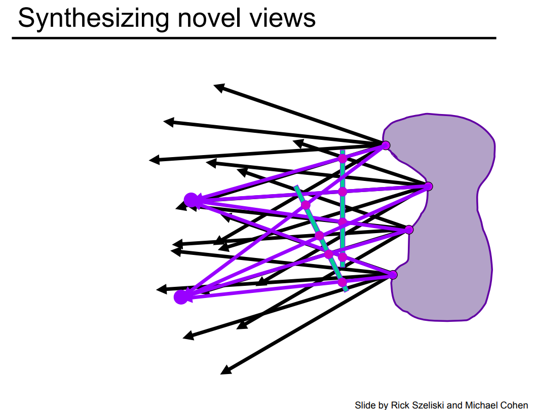 image-20221101173944188