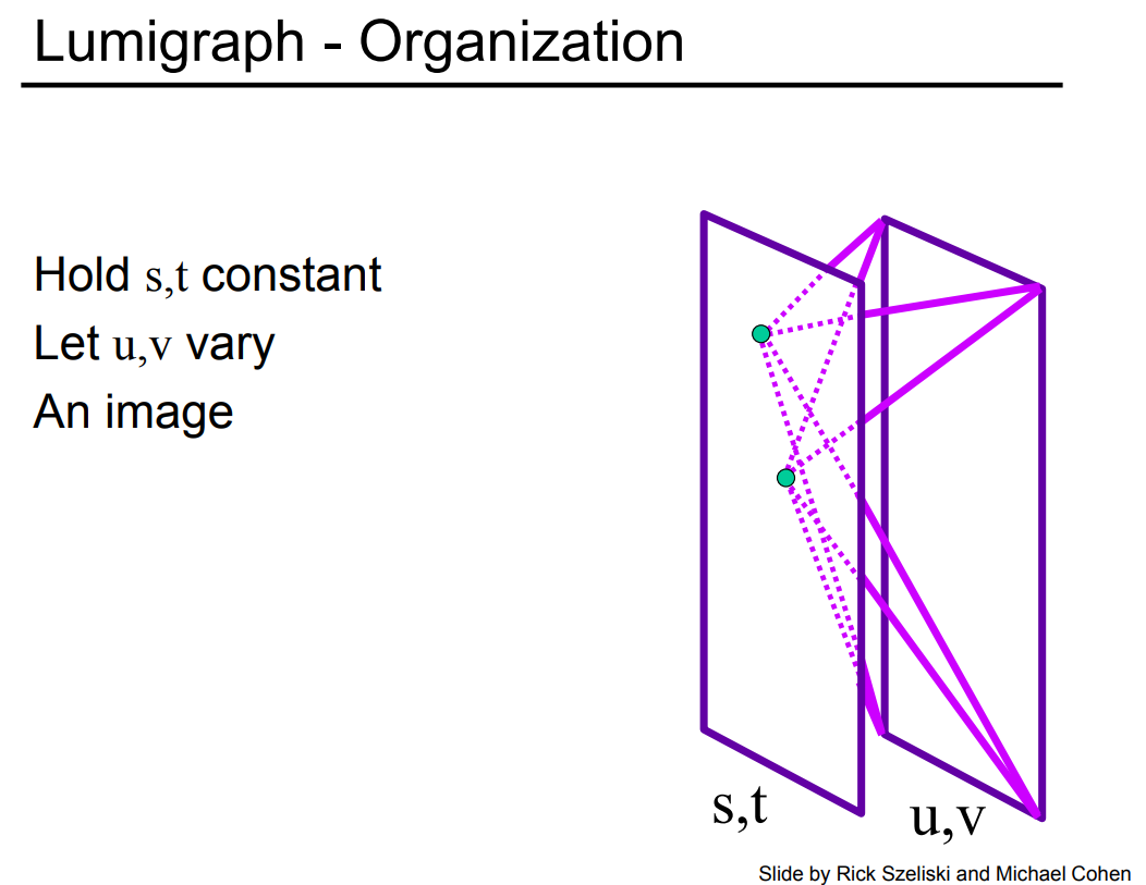 image-20221101174055421